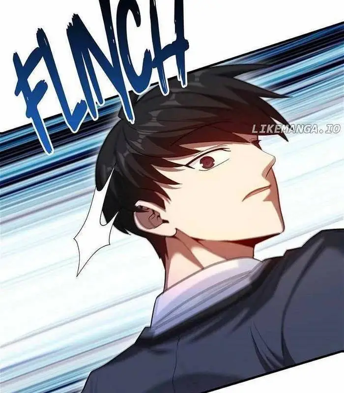 Chapter 48