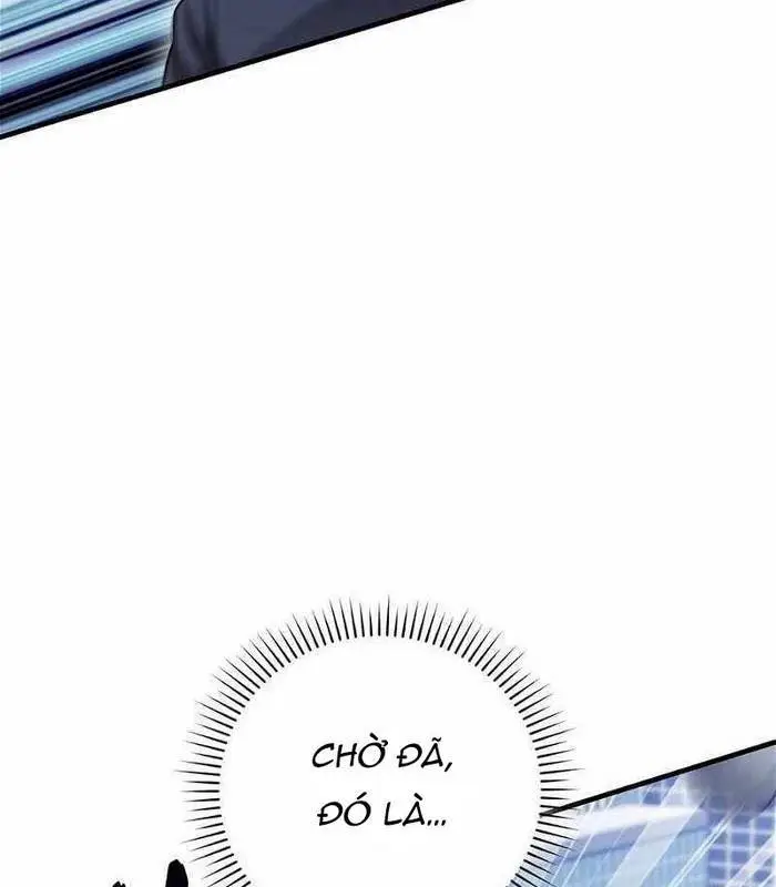 Chapter 48