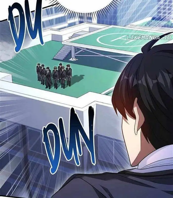 Chapter 48