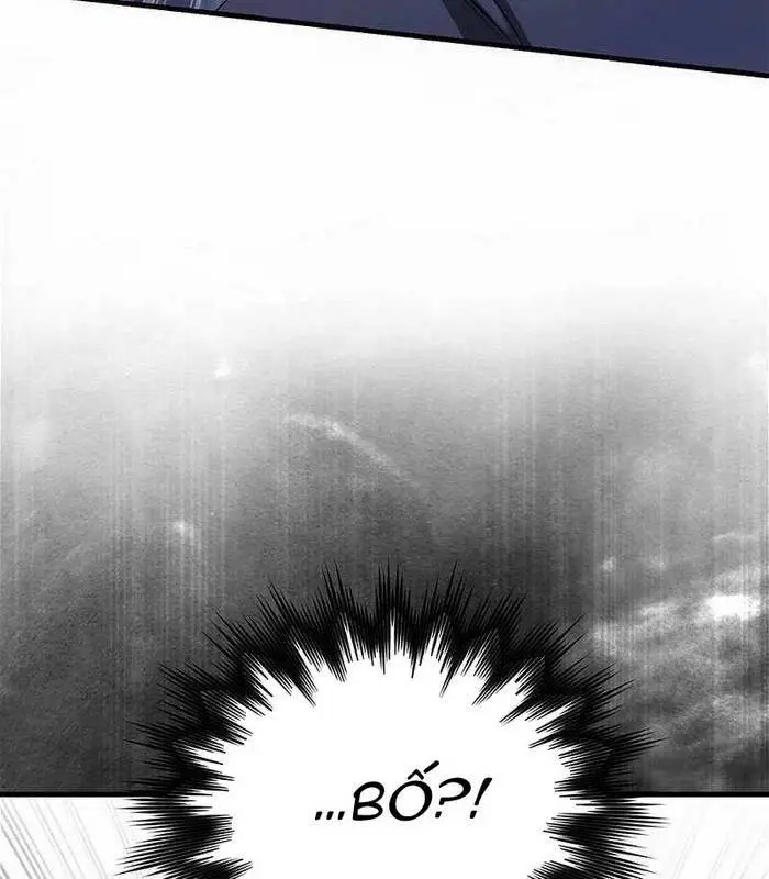 Chapter 48