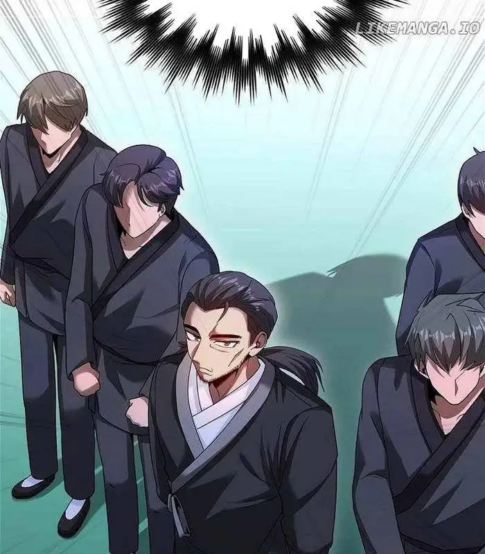 Chapter 48