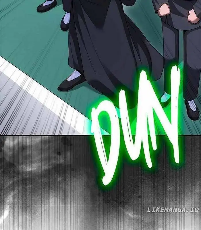 Chapter 48