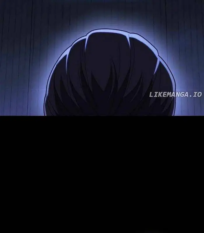 Chapter 48