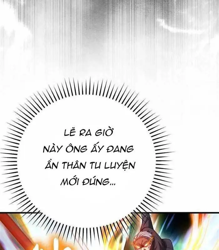 Chapter 48