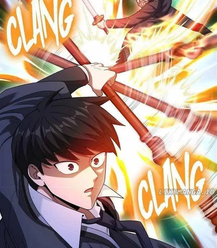 Chapter 48
