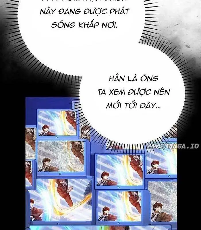 Chapter 48