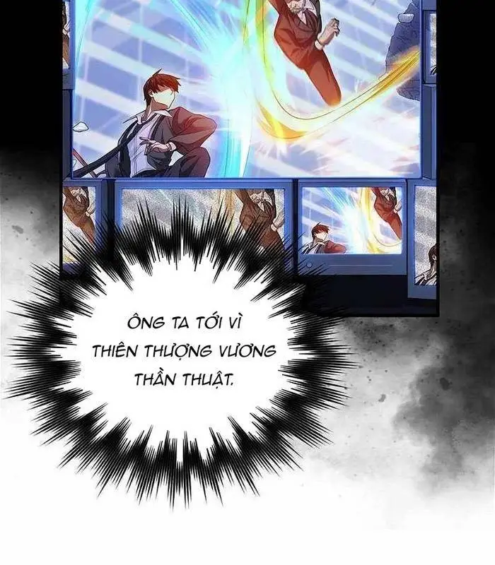 Chapter 48