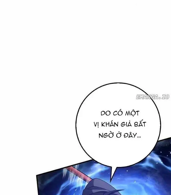 Chapter 48