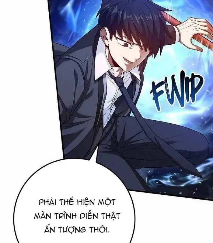 Chapter 48