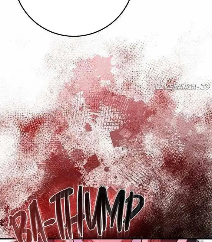 Chapter 48