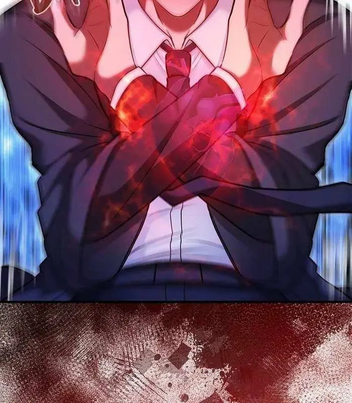 Chapter 48