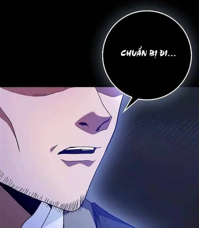 Chapter 48