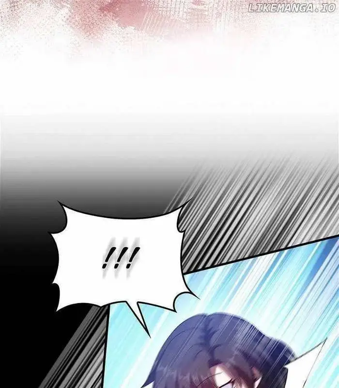 Chapter 48