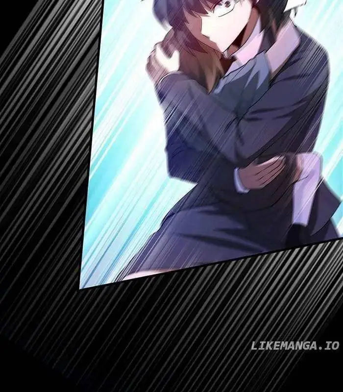 Chapter 48