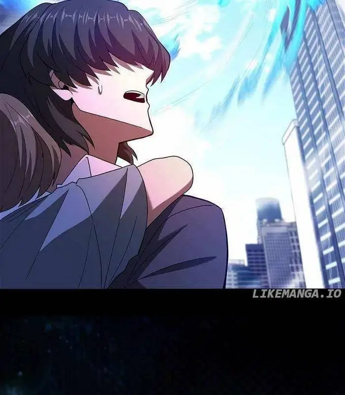 Chapter 48