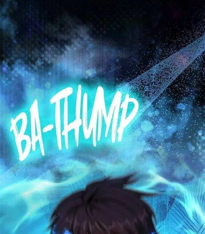 Chapter 48