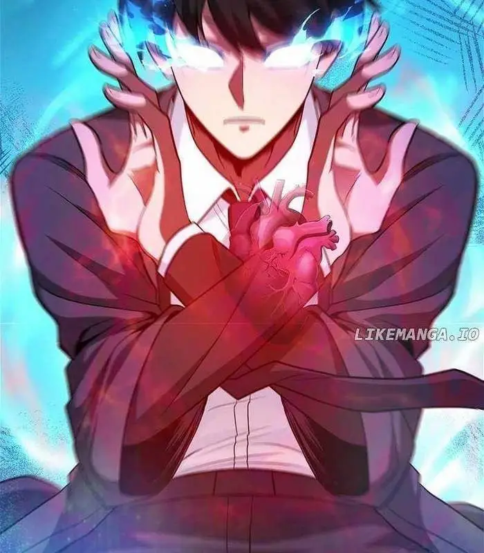 Chapter 48