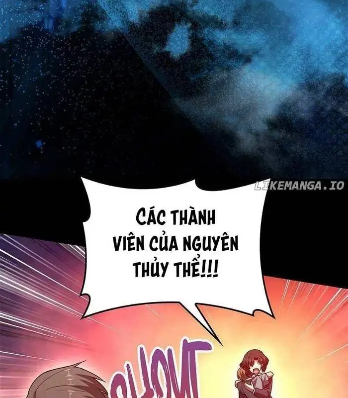 Chapter 48