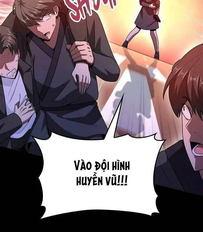 Chapter 48