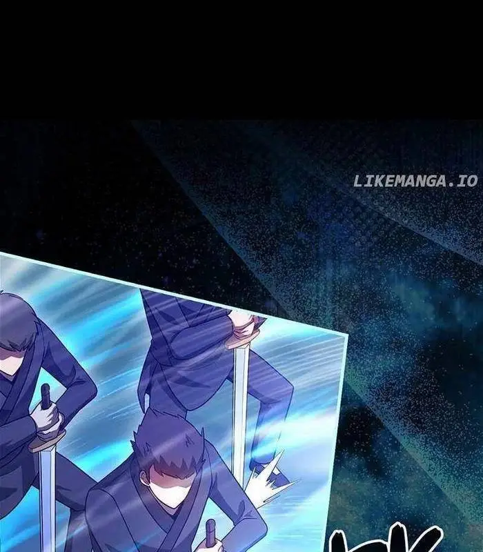Chapter 48