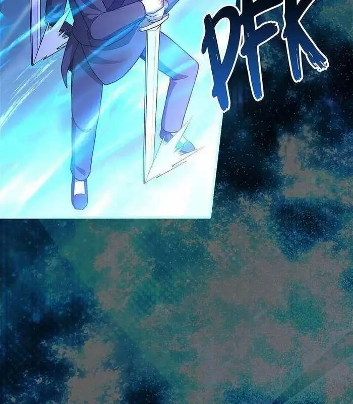 Chapter 48