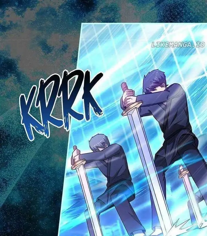 Chapter 48