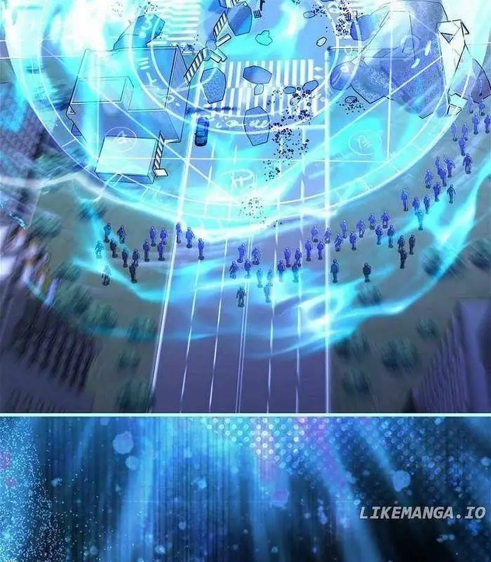 Chapter 48