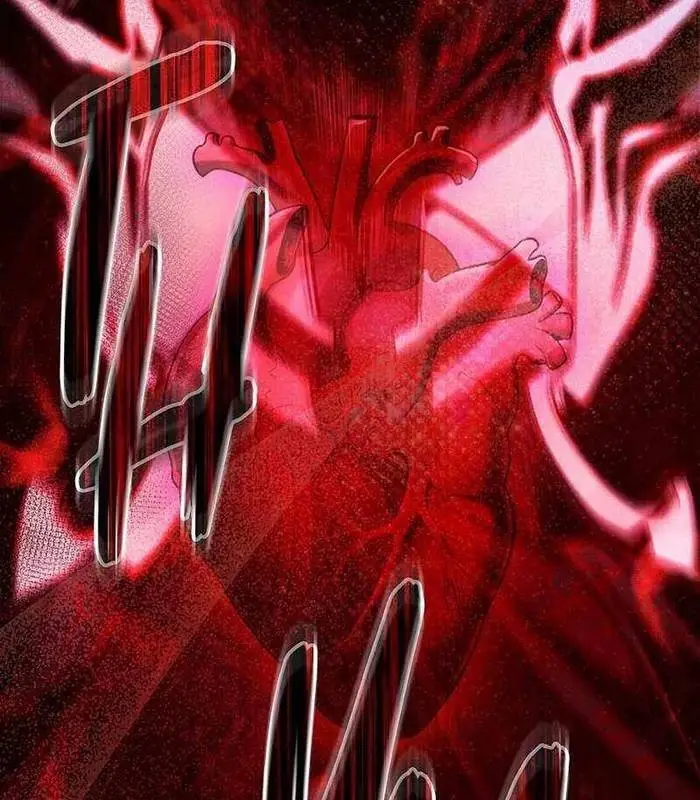 Chapter 48