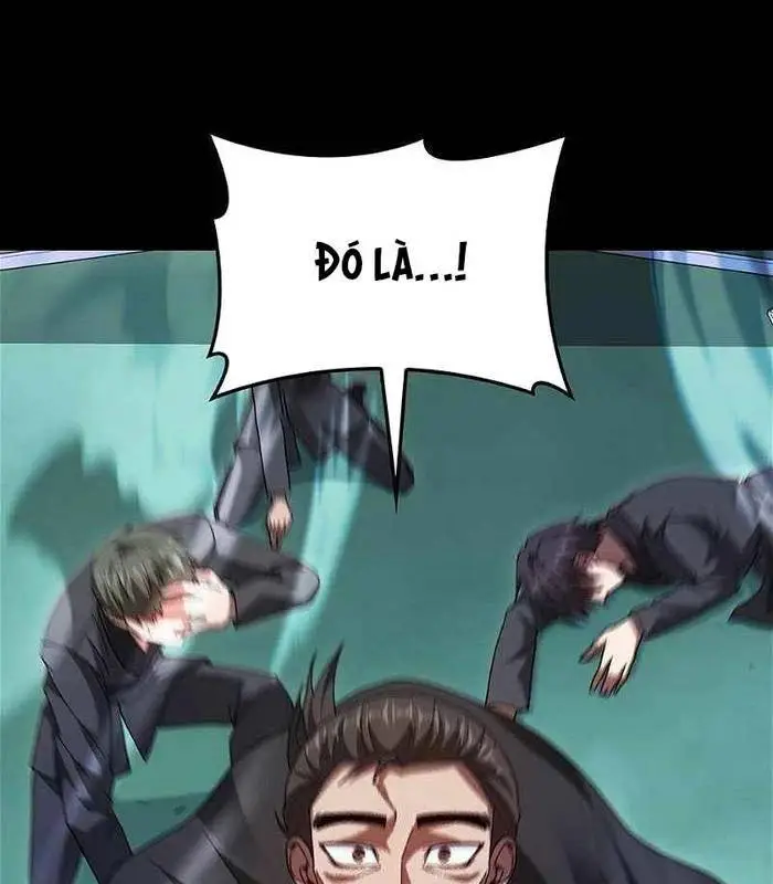 Chapter 48