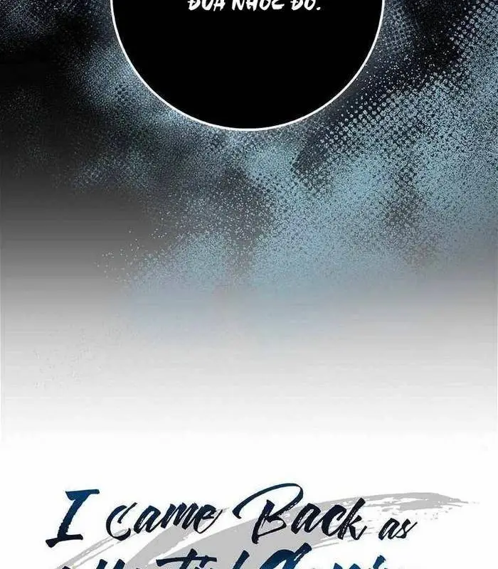 Chapter 48