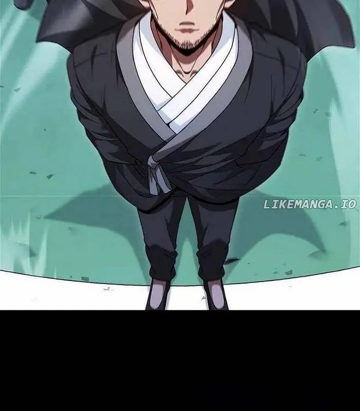 Chapter 48