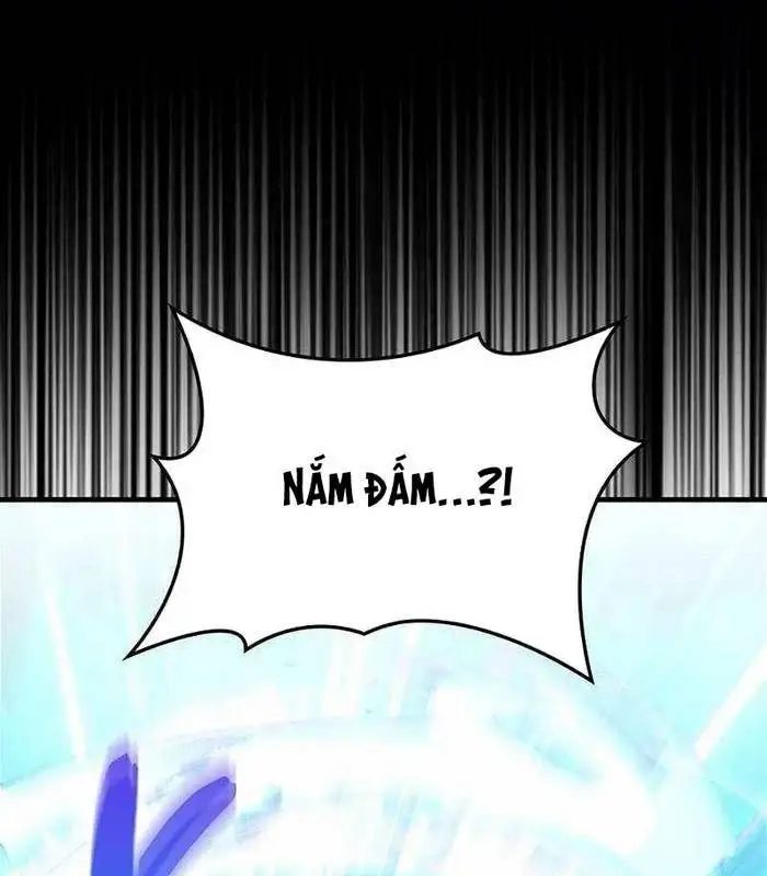 Chapter 48