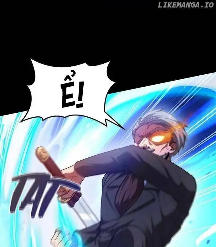 Chapter 48
