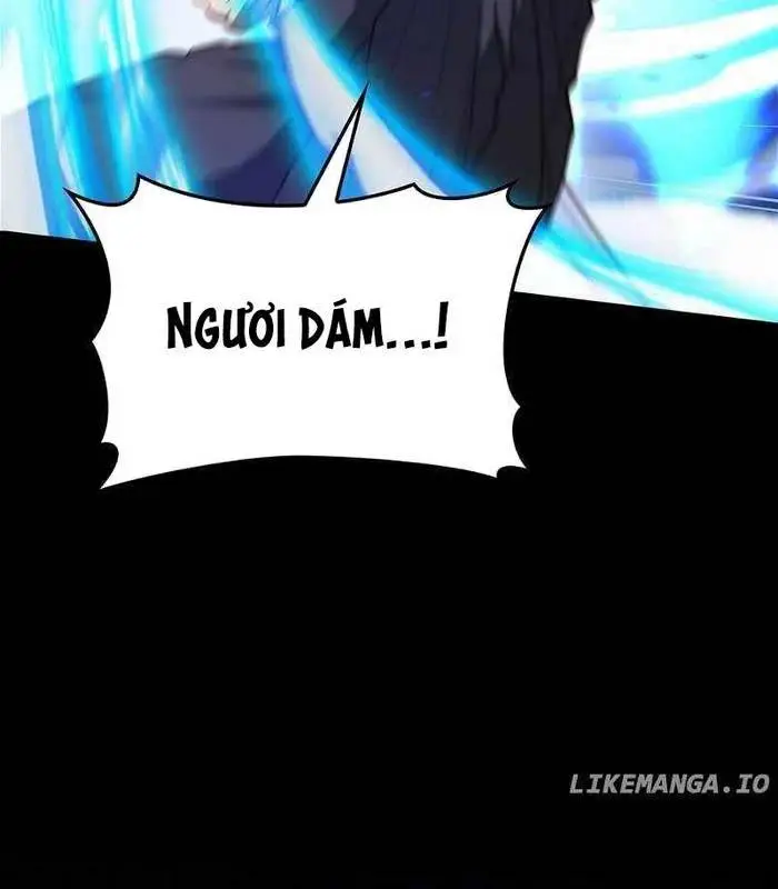 Chapter 48