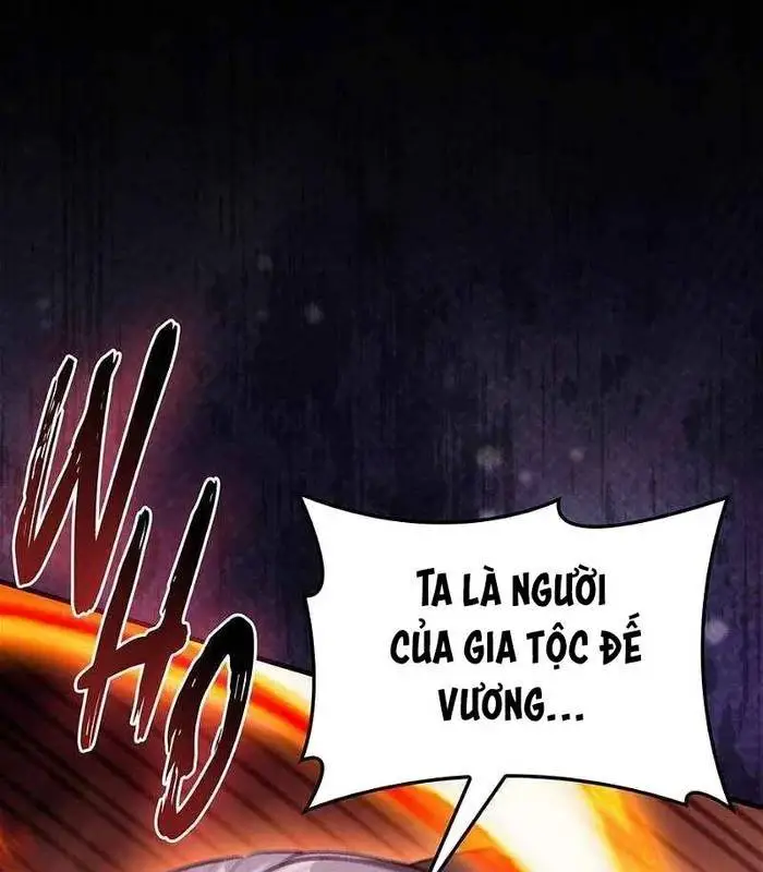Chapter 48