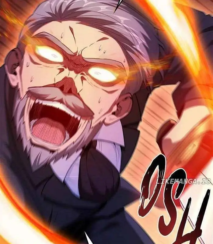 Chapter 48