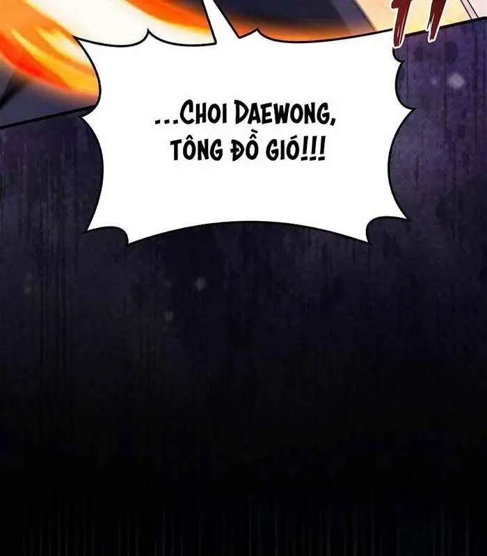 Chapter 48