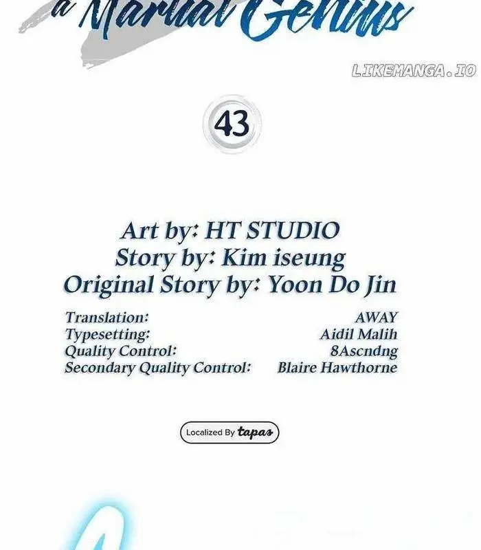Chapter 48
