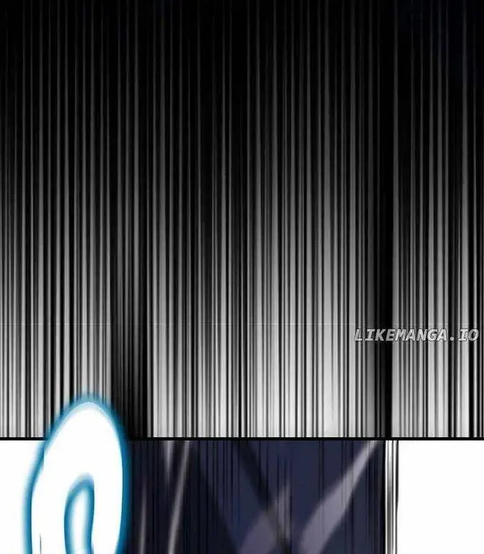 Chapter 48