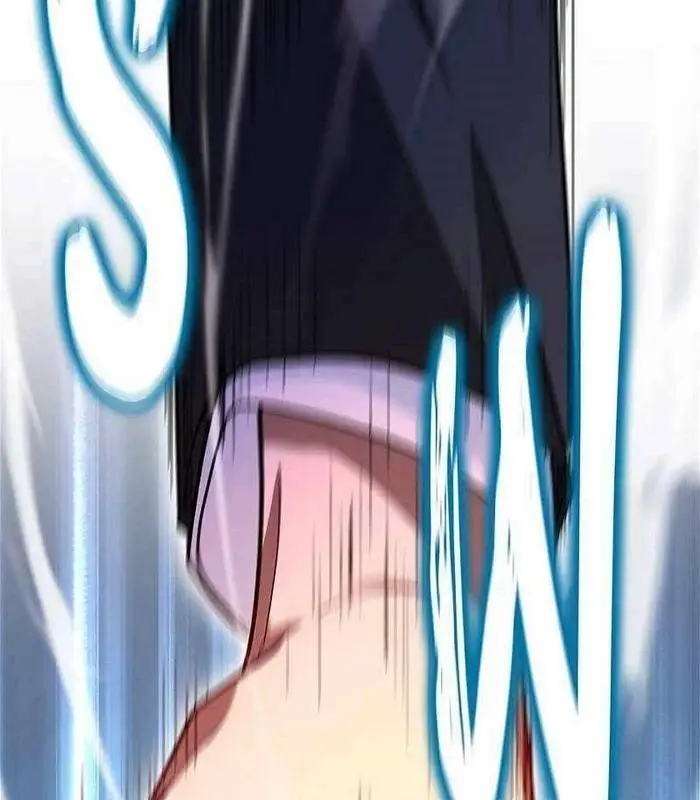 Chapter 48