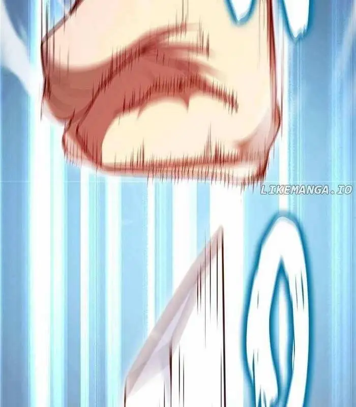 Chapter 48