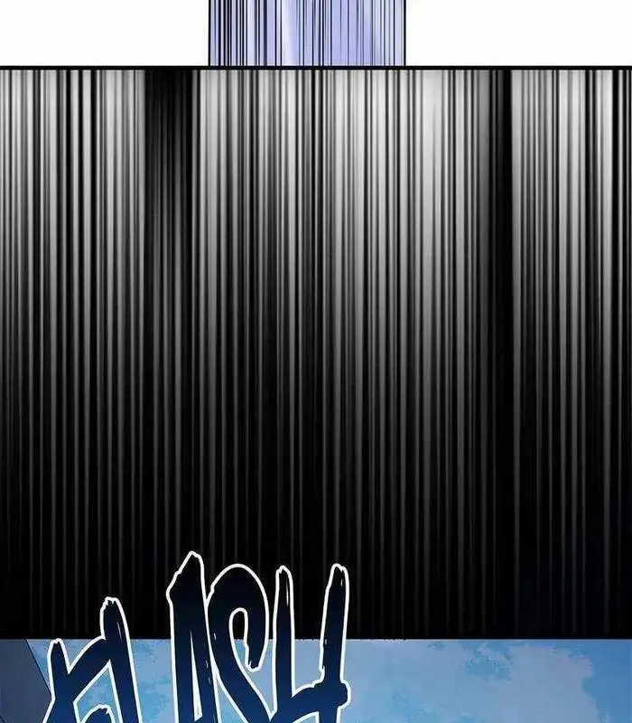 Chapter 48