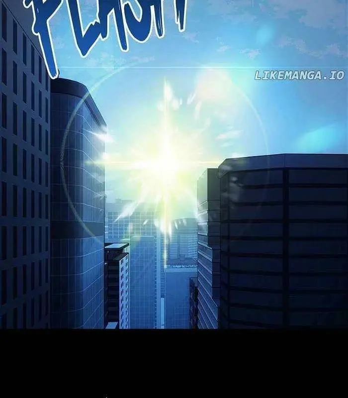 Chapter 48