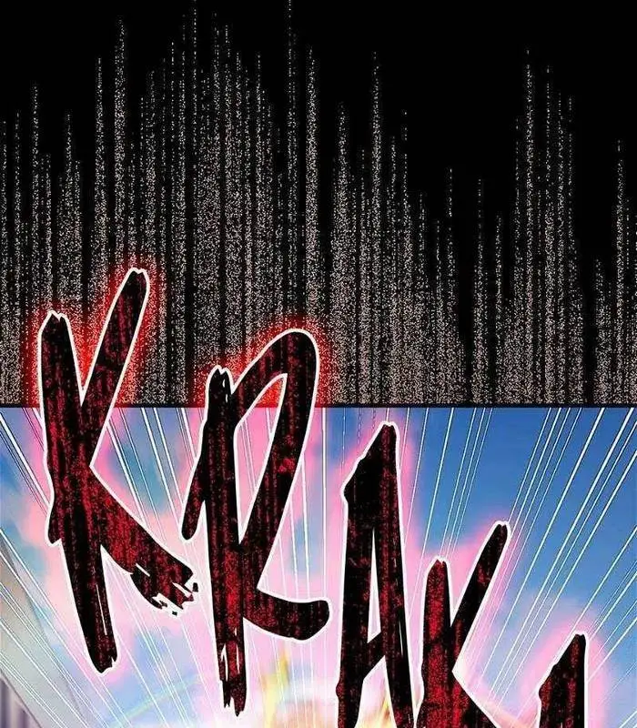 Chapter 48