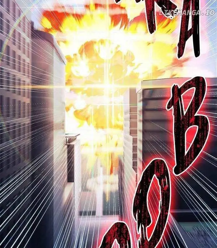 Chapter 48