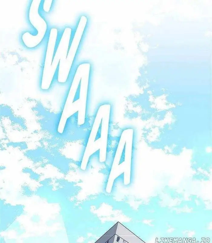 Chapter 48