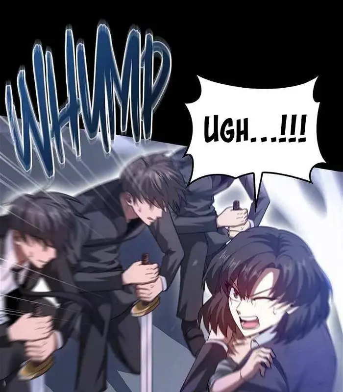 Chapter 48