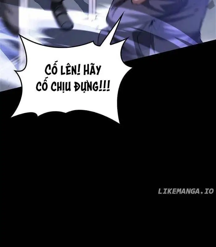 Chapter 48
