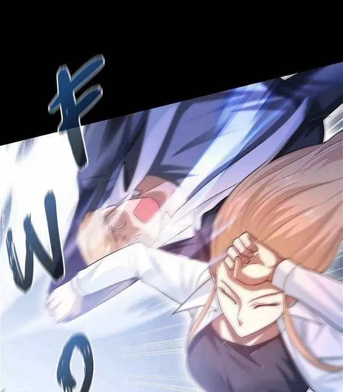 Chapter 48