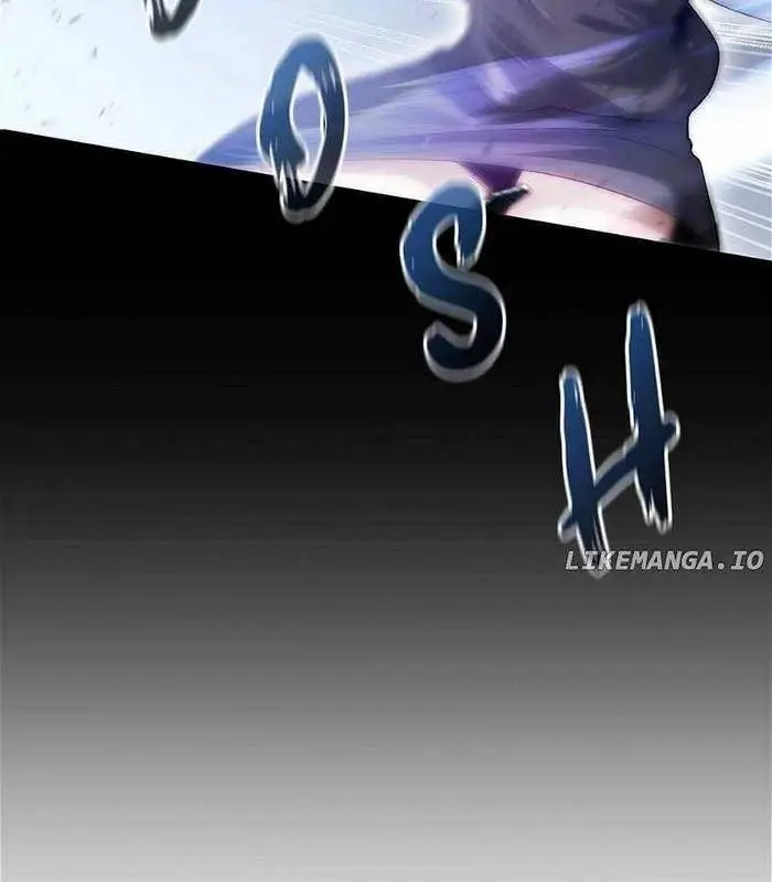 Chapter 48